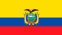 Ecuador