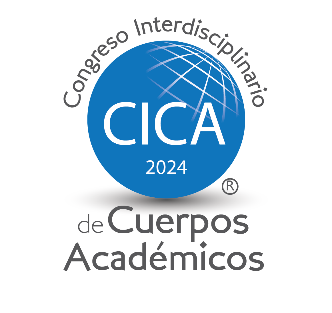 CICA 2025